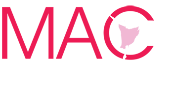Mary Ann and Company Dance Studio